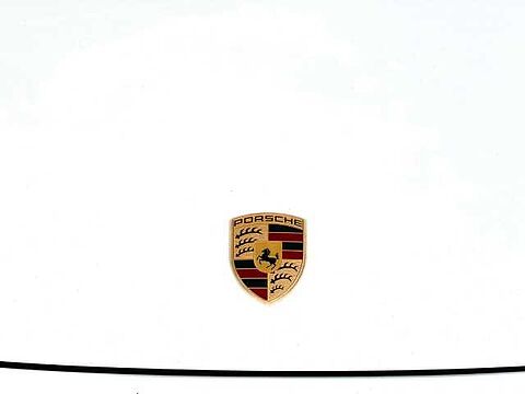 Porsche Panamera *4 S*2.9*Night-Paket*BOSE*PANO*SPORT-ABG