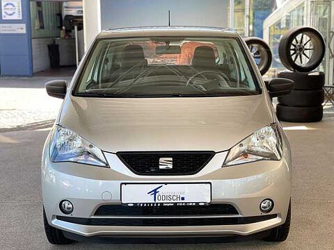 SEAT Mii *1.0*Reference*You&Mii*44kW*2/3 Türig*KLIMA*