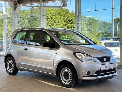 SEAT Mii *1.0*Reference*You&Mii*44kW*2/3 Türig*KLIMA*
