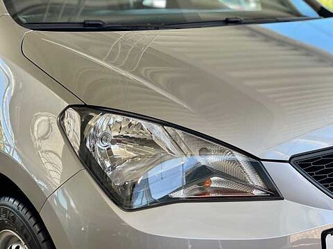 SEAT Mii *1.0*Reference*You&Mii*44kW*2/3 Türig*KLIMA*