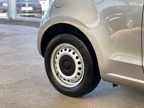 SEAT Mii *1.0*Reference*You&Mii*44kW*2/3 Türig*KLIMA*