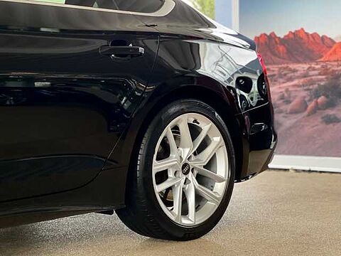 Audi A5 *Sportback*35 TDI*S-tronic*LED*AHK*CAM*V.Cock*