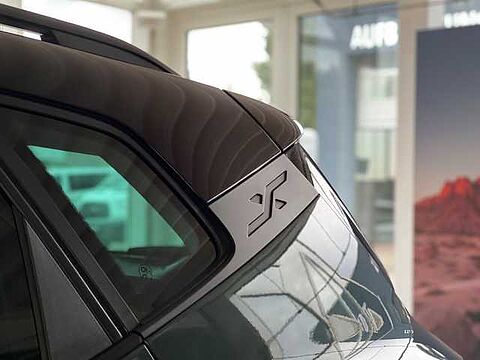 SEAT Arona *1.0*TSI*DSG*Style*LED*VIRTUAL*CAM*SHZ*LM*