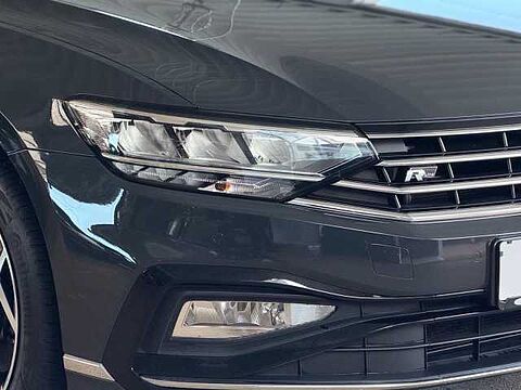 Volkswagen Passat Variant *Variant*2.0 TDI*R-LINE*DSG*VIRTUAL*CAM*LM