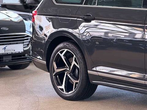 Volkswagen Passat Variant *Variant*2.0 TDI*R-LINE*DSG*VIRTUAL*CAM*LM