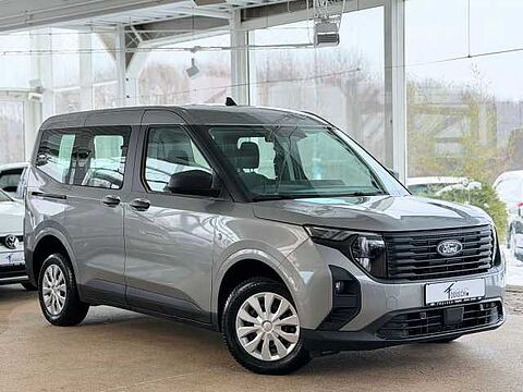 Ford Tourneo Courier *1.0*EcoBoost*Courier*CAM*WINTER*APP*SYNC