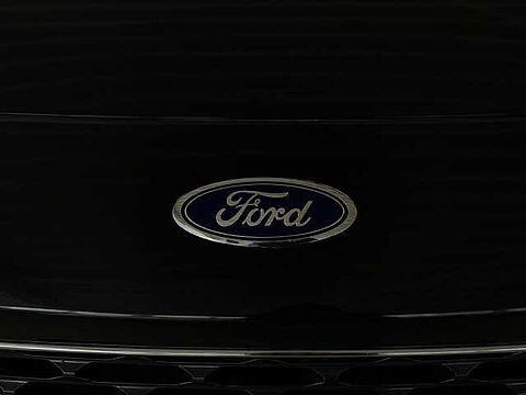 Ford Kuga *1.5*EcoBlue*Cool & Connect*Aut.*LED*AHK*SHZ
