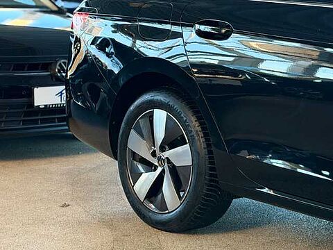 Volkswagen Passat Variant *Variant*2.0*TDI*DSG*Business*SHZ*CAM*IQ*