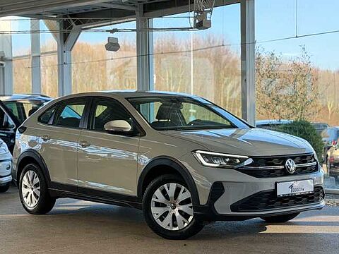 Volkswagen Taigo *1.0*TSI*Basis*LED*PDC*VIRTUAL*