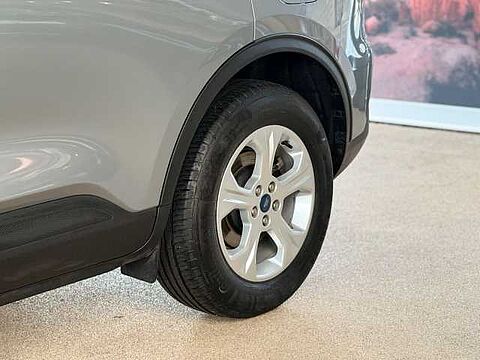 Ford Kuga *1.5*EcoBlue*Cool & Connect*Aut.*LED*WINTER*