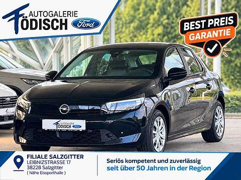 Opel Corsa *1.2 F*55kW*LED*KAMERA*PDC*NAVI*
