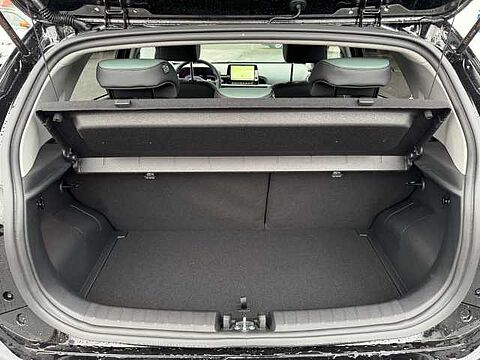 Kia Picanto Spirit Launch 1.2 MT +RFK 