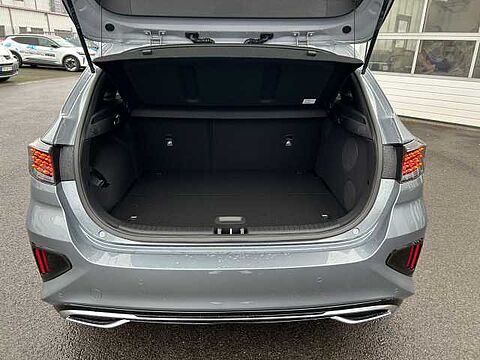 Kia Ceed GT-Line 1.5 T-GDI DCT7 +18Z+RFK+LED+JBL 