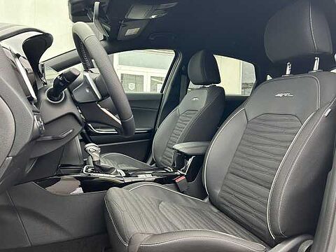 Kia Ceed GT-Line 1.5 T-GDI DCT7 +18Z+RFK+LED+JBL 