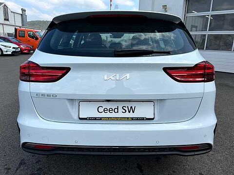 Kia Ceed SW Vision 1.0 T-GDI 