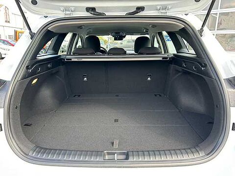 Kia Ceed SW Vision 1.0 T-GDI 