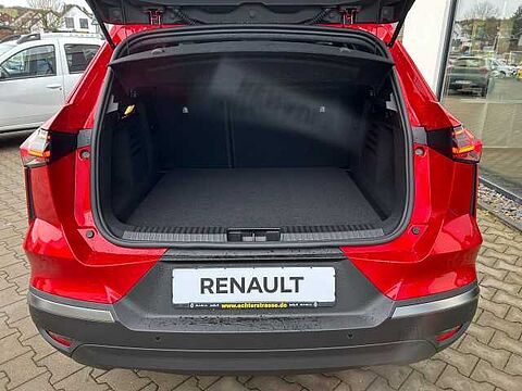 Renault Symbioz E-Tech Techno Full Hybrid 145