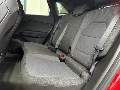 Renault Symbioz E-Tech Techno Full Hybrid 145