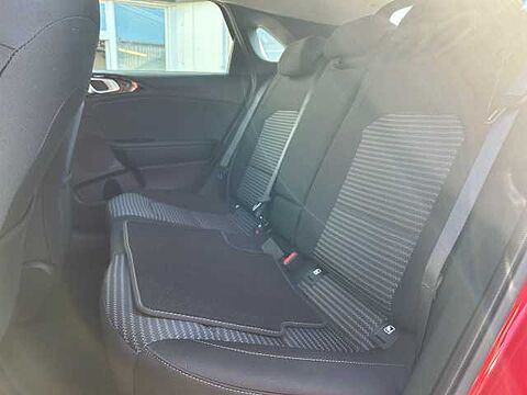 Kia Ceed Vision 1.5 T-GDI DCT7 +SHZ+RFK 