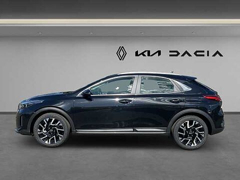 Kia XCeed Spirit 1.5 T-GDI DCT7 +SHZ+LED