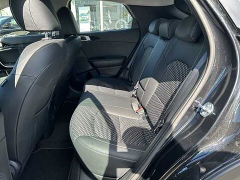 Kia XCeed Spirit 1.5 T-GDI DCT7 +SHZ+LED