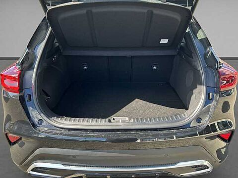 Kia XCeed Spirit 1.5 T-GDI DCT7 +SHZ+LED