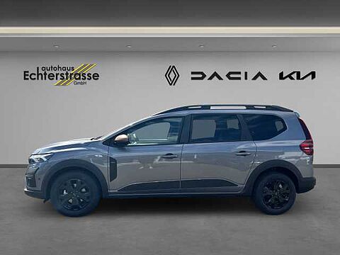 Dacia Jogger ECO-G 100 (7-Sitzer) Extreme+ 