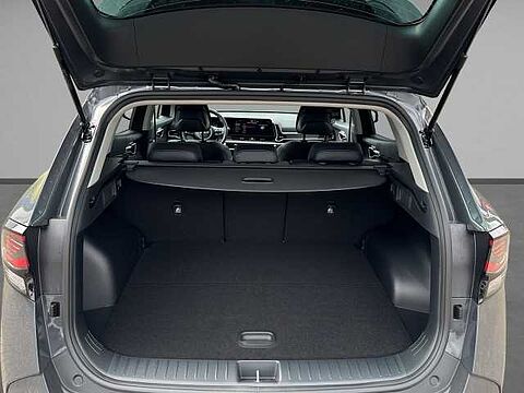 Kia Sportage Vision 1.6 T-GDI Plug-in Hybrid AWD 