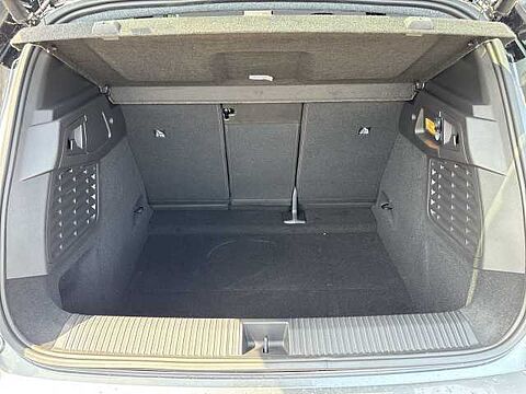 Renault Scenic E-Tech Esprit Alpine 220 