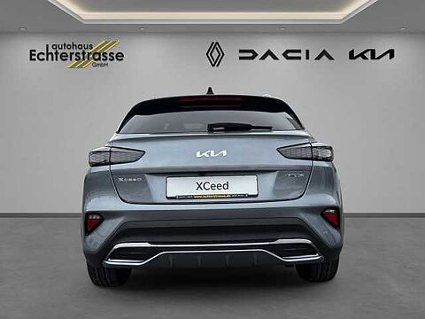 Kia XCeed GT-LINE 1.6 T-GDI DCT +GD 
