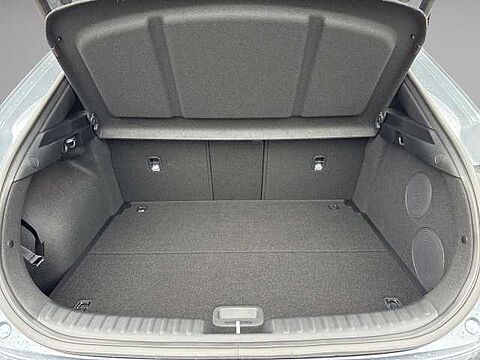 Kia XCeed GT-LINE 1.6 T-GDI DCT +GD 