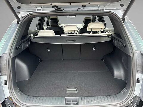 Kia Sportage GT-Line 1.6T DCT MJ26 +360°+GD