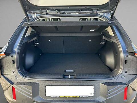 Kia EV4 Earth 81,4-kWh +H/K+V2X+WP+360°+GD 