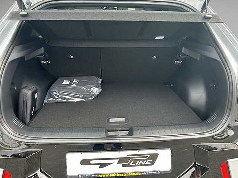 Kia EV4 GT-line 81,4-kWh +HEAD-UP+360°+V2X 