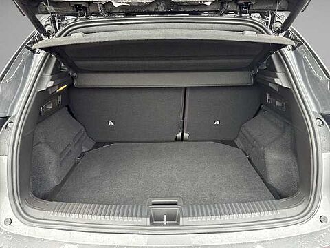 Renault Austral Esprit Alpine Full Hybrid E-Tech 200 