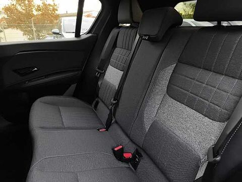 Renault R 4 E-Tech elektrisch Techno 150 Comfort Range 