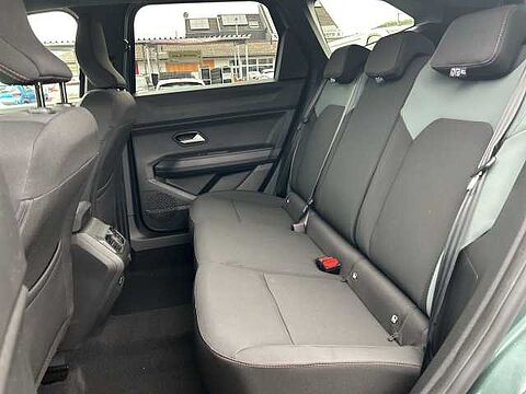 Dacia Bigster Extreme mild hybrid-G 140 +SHZ+360° 