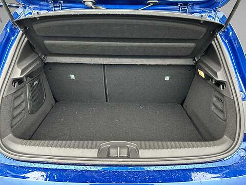 Renault Clio ESPRIT ALPINE TCe 90 