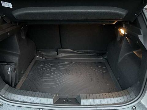 Dacia Duster Extreme mild hybrid 140 +SHZ+360°