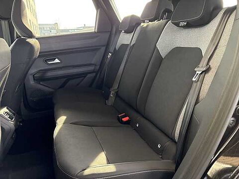 Dacia Bigster Journey mild hybrid 140 +SHZ+PANO