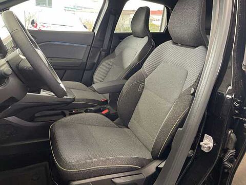 Renault Symbioz Techno Full Hybrid E-Tech 160 +360°+SHZ 