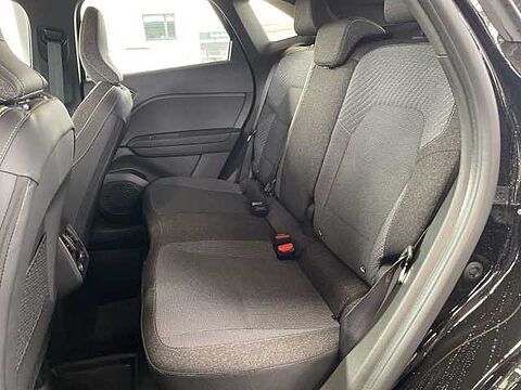 Renault Symbioz Techno Full Hybrid E-Tech 160 +360°+SHZ 