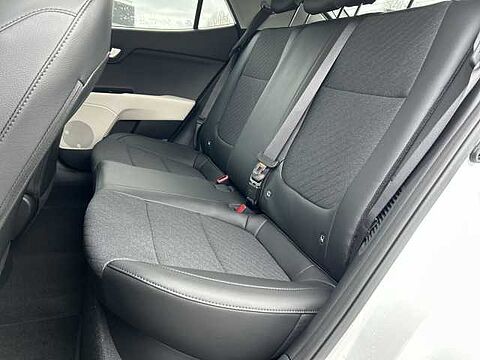 Kia Stonic 1.0 T-GDI OPF 48V DCT GT-Line 