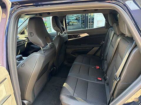 Renault Espace Esprit Alpine Full Hybrid 200 5-Sitzer 