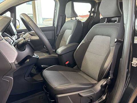 Renault Kangoo Equilibre TCe 130 +LED+PDC 