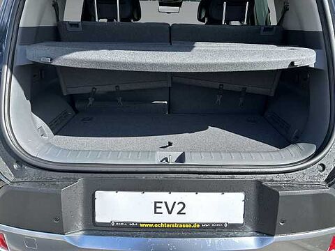 Kia EV2 42.2 kWh 4-S EARTH +SHZ+22kW+LED 
