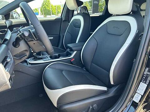 Kia K4 SW GT-Line 1.6 T-GDI DCT7 180 +H&K+HUD