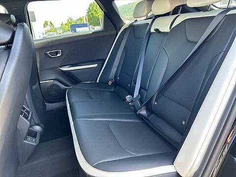Kia K4 SW GT-Line 1.6 T-GDI DCT7 180 +H&K+HUD
