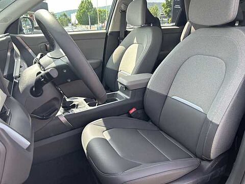 Kia Seltos 1.6T 180 DCT Vision +RFK+H&K