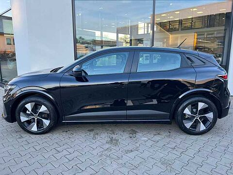 Renault Megane E-TECH EV60 220hp opt. charge Evo +SHZ 